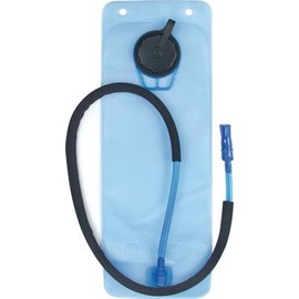 Rothco Replacement 3.0L Bladder with Bite Valve