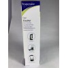 Progressive International *New* Wall Mounted Soda/Beer Can Crusher Boxed w/