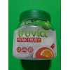Truvia Monk Fruit Calorie-Free Sweetener Zero Sugar 9.8oz x(2) FACTORY