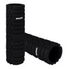 Monzó Monzo, Foam Roller, Rodillo De Masaje, Massage Roller, Xl