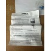 Grossan Lot Of 4 Grossan Sinus Throat Irrigator Tips For