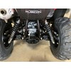 Honda IRS ATV 2" Receiver Hitch