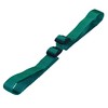 Yoga Mat Carrying Strap (emerald)