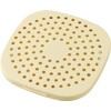 Cogit Power Bio Mold Clean Bath, Mold Prevention and Deodorizing