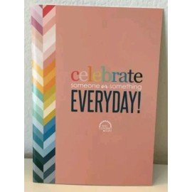 Erin Condren Perpetual Life Calendar And Contacts Passwords