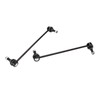 1 Pair Front Sway Bar End Links K750094 Stabilizer Bar