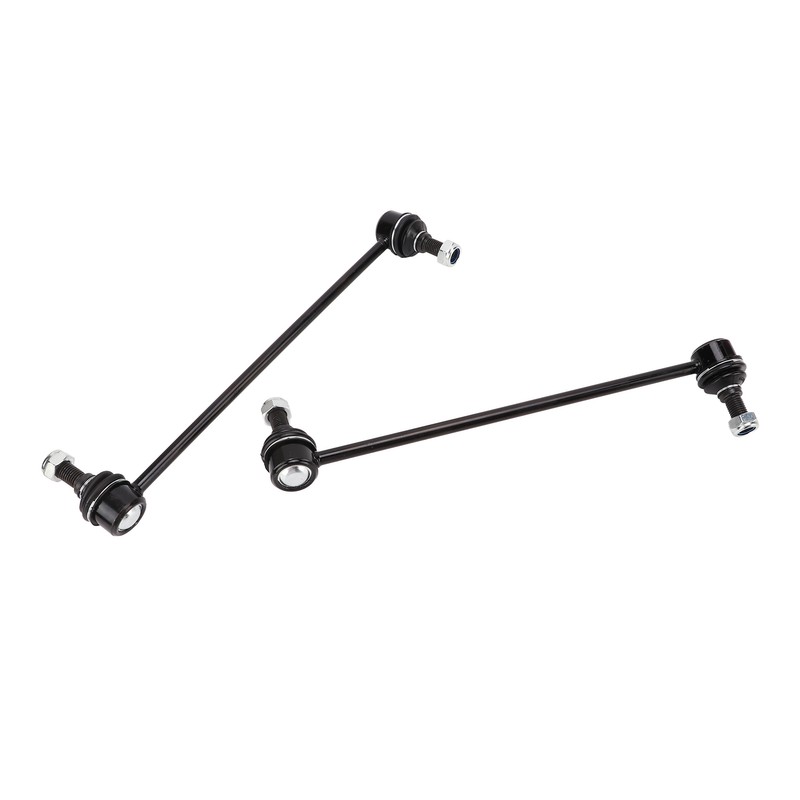 1 Pair Front Sway Bar End Links K750094 Stabilizer Bar
