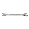 King Dick Open End Wrench Metric 5.5 x 7mm (SLM6057)