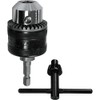 Makita - 3/8 Drill Chuck (191881-4)