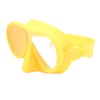 Scuba Diving Goggles Anti Fog Tempered Glass Snorkeling Dive Mask