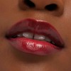 Bálsamo Glow Play Tendertalk Serve 3g Mac Cosmetics