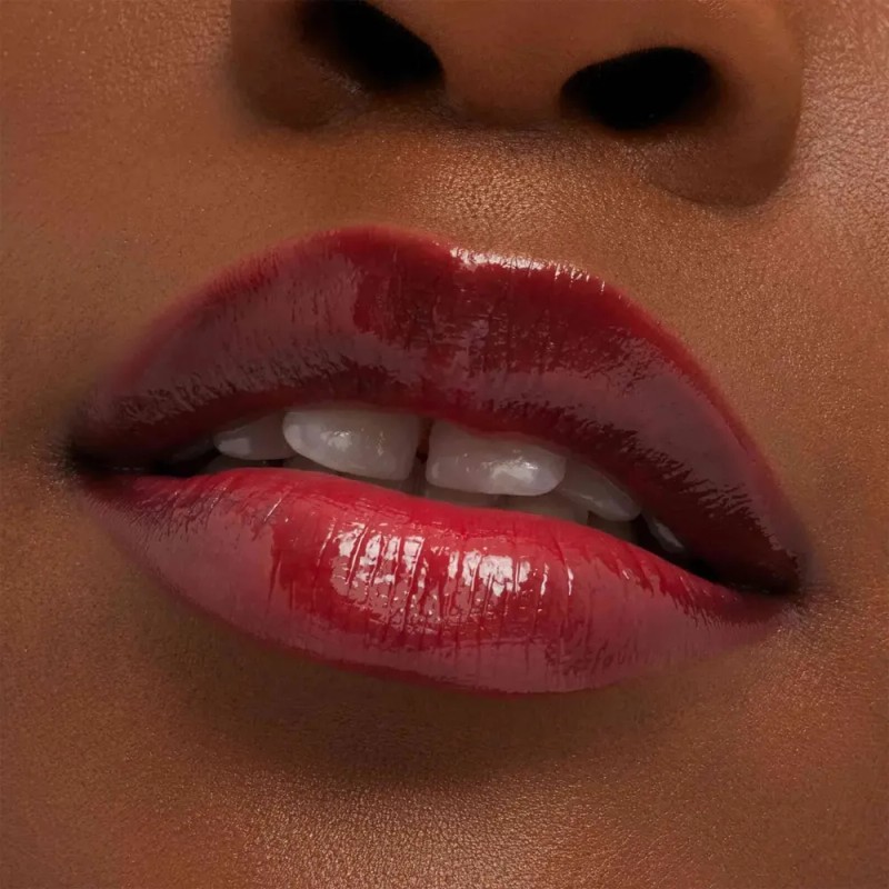 Bálsamo Glow Play Tendertalk Serve 3g Mac Cosmetics