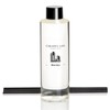 Chloefu LAN Hotel Scented Oil Diffuser Refill 200ml/6.76 fl oz