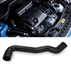 Intercooler Resonator Delete Silicone Hose Pipe Kits for Cooper S