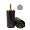 Koala Spain Wine Saver Set (4 Pieces), 1 Wine Cooler,