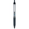 Pilot Precise V7 RT Refillable & Retractable Liquid Ink Rollerball