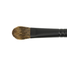 Artisan & Artist Kumano Brush Eyeshadow Brush 1WM-BR05 Gray