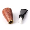 Cigar Tip 11 Sizes Available Pear Wood Cigar Mouthpiece 11