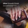 Wahl Professional 5 Star Series Shaver Shaper Replacement Foil &