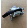 BMP Starter Solenoid Relay For Westinghouse iGen4500DF iGen4500DFc Generator