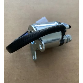 BMP Starter Solenoid Relay For Westinghouse iGen4500DF iGen4500DFc Generator