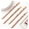 NOLITOY Concealer Pen Makeup Pcs Concealer Pencil for Freckles Marks