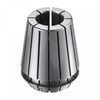 sourcing map ER32 Spring Collet, 6mm Chuck for CNC Engraving