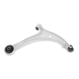 PM Auto Front Right Lower Control Arm Ball Joint Replacement For 2007-2010 Honda Odyssey