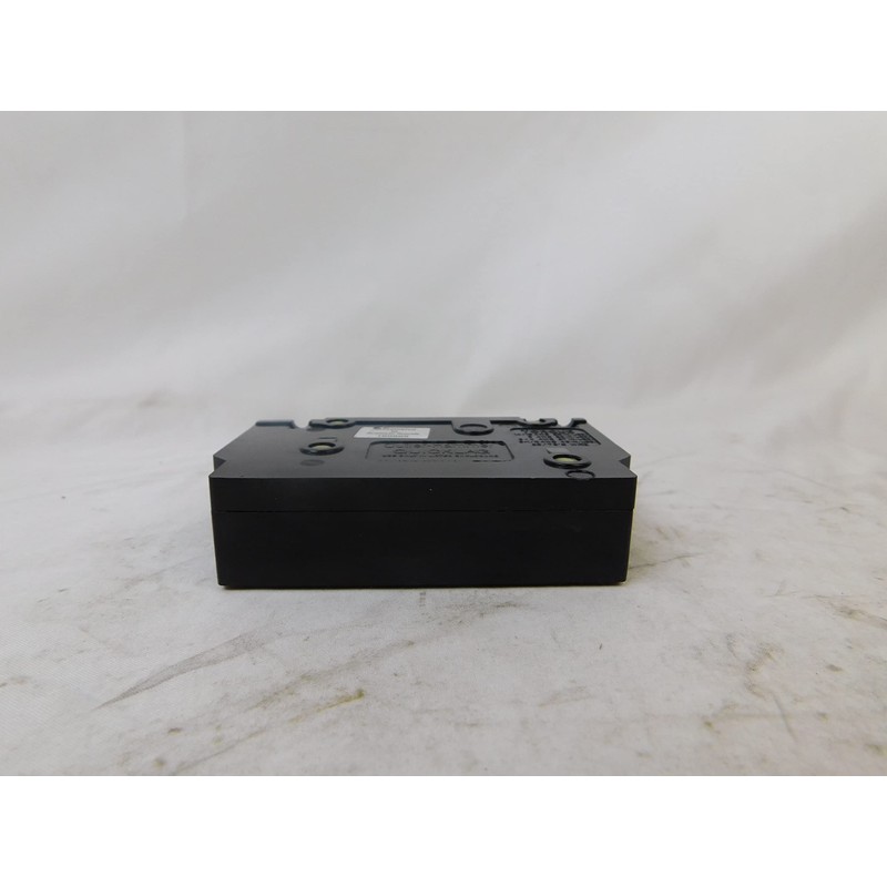 Eaton QC1060 60A, 1P, 120/240V, Type QC, 10 kAIC, CB