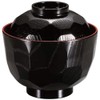 Lunar Eclipses: 福井kurahuto and Lunar Eclipses Black Heat Resistant 3