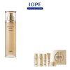 Half Club/IOPE Super Vital Softener 150ml / 아이오페 슈퍼 바이탈 소프너 150ml