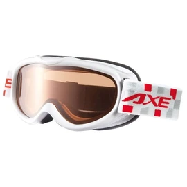 AXE AX250-WD WT Kids Snow Goggles
