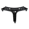 TCMT Front Headlight & Upper Fairing Stay Bracket Fit For