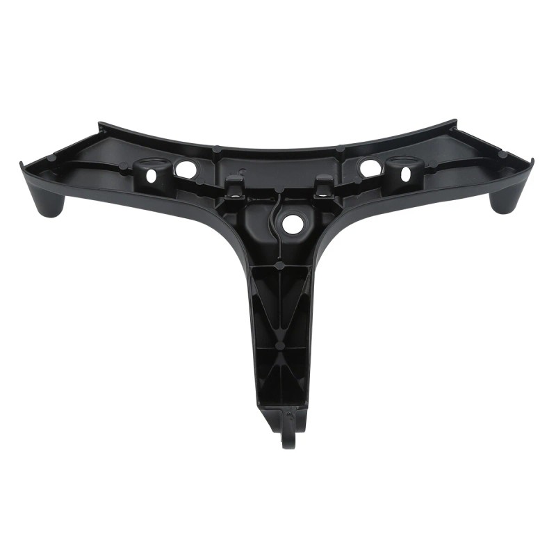 TCMT Front Headlight & Upper Fairing Stay Bracket Fit For