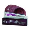 Developlus Satin Color #4C Copper Chestnut 3oz (2 Pack) by