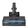 Brush Head for Proscenic Ulnitec U11 Cordless Vacuum Cleaners Vacuum