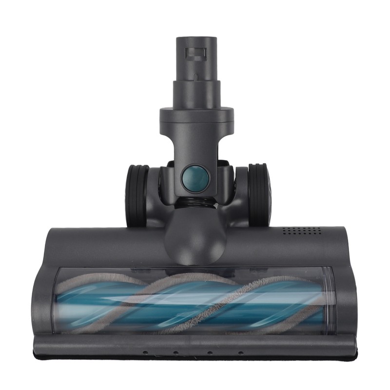 Brush Head for Proscenic Ulnitec U11 Cordless Vacuum Cleaners Vacuum