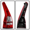 KEEKPO - For 2007 2008 2009 2010 2011 Honda CR-V