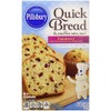 Pillsbury Cranberry Quick Bread Mix - 15.6 oz