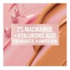 Base De Maquillaje Maybelline Lifter Plump & Glow 110 30