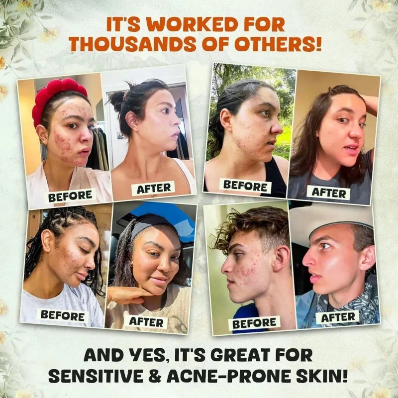 Miel Goods Y Batida Crema Mantequilla Evil De