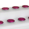 Masterpart Hair Styler Accessory Storage Stand To Fit Dyson HS01