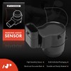 A-Premium Rear Reverse Backup Parking Assist Sensor Compatible with Select
