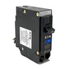 Eaton BRP120DF Br Dual Function Af/gf 1p 20a
