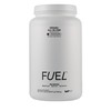 LTH Fuel Vegan & All-in-One - Trusted by Life Time