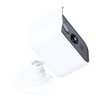 Wireless Security Camera Motion Detection 1080p 2 Way Talk Battery
