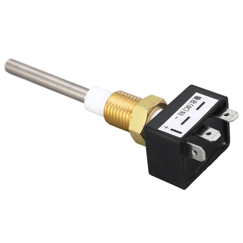 Liquid Level Sensor Water Tank Level Alarm for Diesel Engine