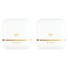 WHERE 1+1 Gahi Caviar Sun Stick CV Shine Fit /