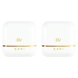 WHERE 1+1 Gahi Caviar Sun Stick CV Shine Fit / 1+1 가히 캐비어 선스틱 CV 샤인 핏