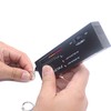 JINTONG Diamond Tester High Precision Professional Handheld Diamond and Gemstone